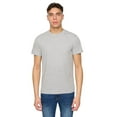 thumbnail image 4 of Duck and Cover Mens Frankinz T-Shirt (Pack of 5), 4 of 5