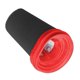 thumbnail image 5 of Compatible Con Filtro De Aspiradora Bosch Flexxo Broom Bbh3z0025 Bbh3petgb Bbh3251gb, 5 of 5