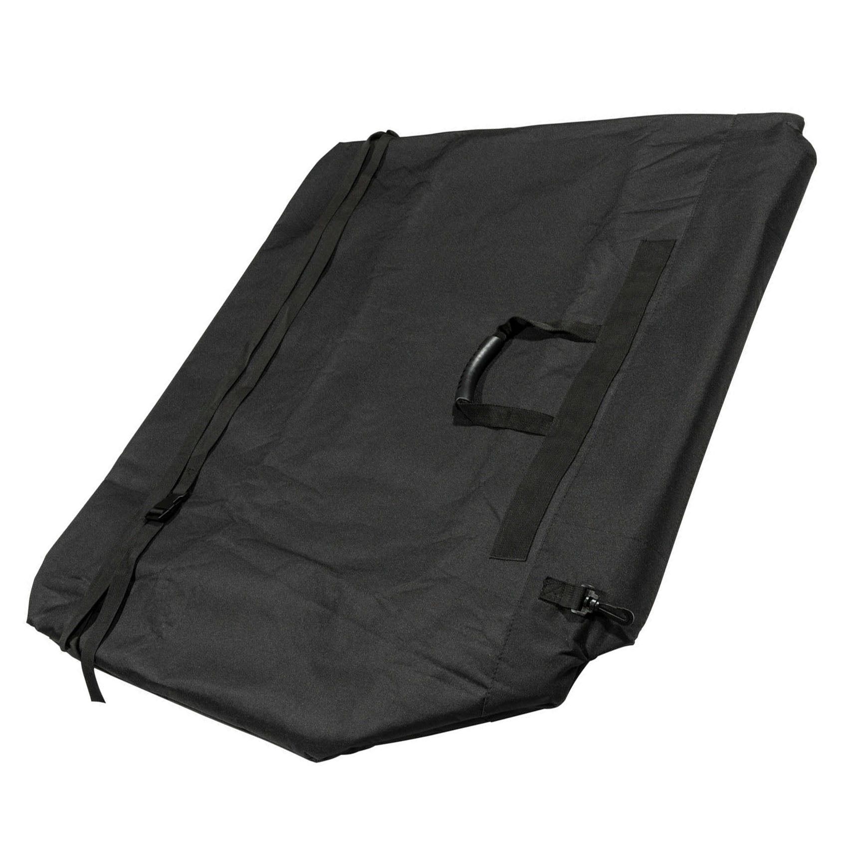 SEBLAFF Freedom Panel Hard Top Storage Bag Carrying Case For 0720 Jeep