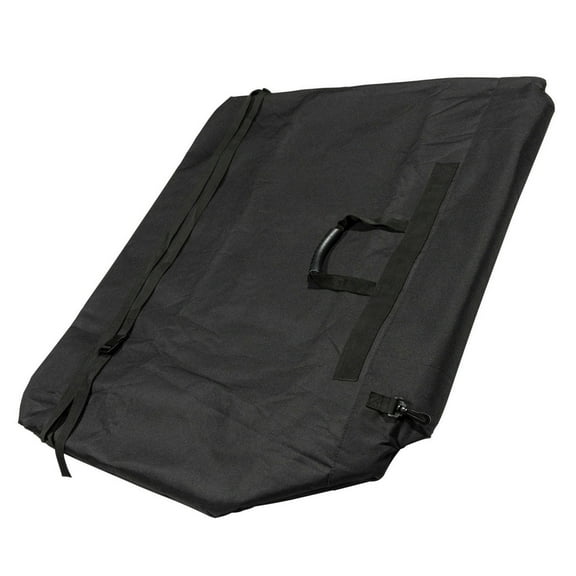 SEBLAFF Freedom Panel Hard Top Storage Bag Carrying Case For 07-20 Jeep Wrangler JL Jk