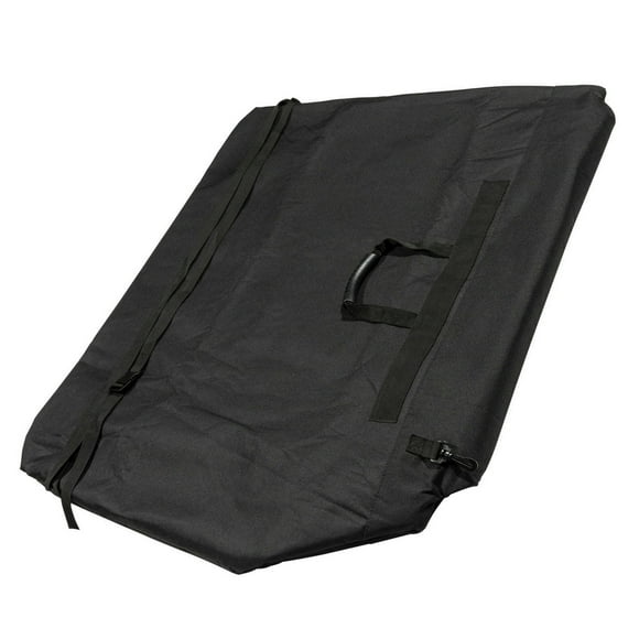 Jeep Freedom Top Storage Bag