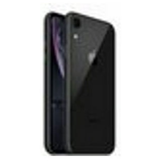 Iphone Xr 128gb Black