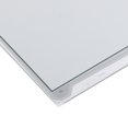 thumbnail image 4 of HD Screen Ultra HAT B 880×528 E-Ink Raw Display, For Shelf Label Industrial Instrument, 4 of 8