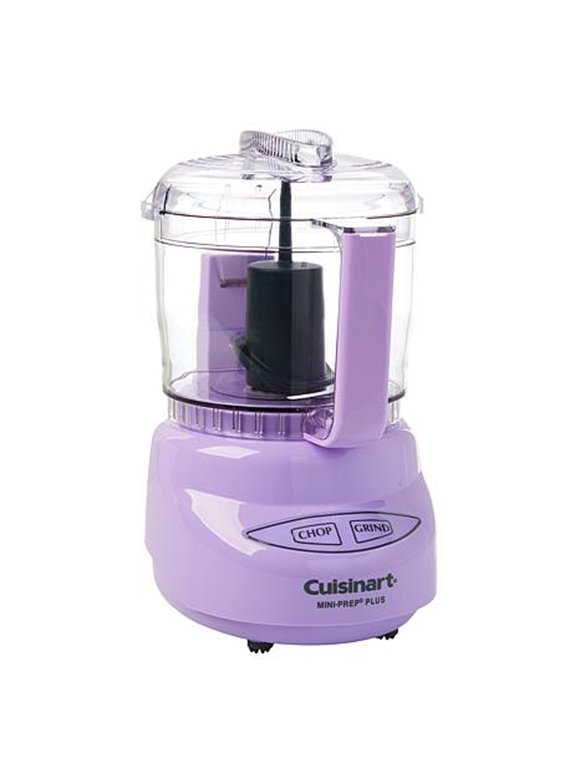 Cuisinart Mini Food Processors in Food Processors