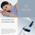 thumbnail image 3 of Spray sérum facial NUNA Hidratación con péptidos 100 ml, 3 of 7