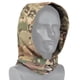 thumbnail image 3 of Máscara De Media Cara Máscara de media cara Pasamontañas Capucha exterior Airsoft Sports Protect Gear (CP), 3 of 7