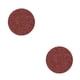 thumbnail image 2 of Scienceny 10 Uds. Herramientas de pulido 100mm pulido papel de lija rojo para herramientas abrasivas de Metal malla 60 de 4 pulgadas 2piezas, 2 of 5