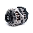 thumbnail image 1 of Alternador Valeo Para Dodge Atos 2002 - 2006, 1 of 2
