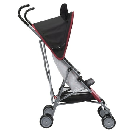 https://i5.walmartimages.com/asr/3b39ce8e-1937-48da-b607-0e8ab6644f29.ec95e9d503da19cda58656896d20578f.jpeg?odnHeight=450&odnWidth=450&odnBg=FFFFFF