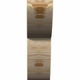 thumbnail image 2 of 4"W x 12"H x 18"L Crestline Rough Sawn Rafter Tail, Douglas Fir, 2 of 4