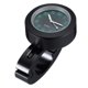 thumbnail image 5 of OHOIOLLA Dial Impermeable Para Motocicleta Color Negro Compatible Con Manillares De 7/8 Y 1 Pulgada, 5 of 7