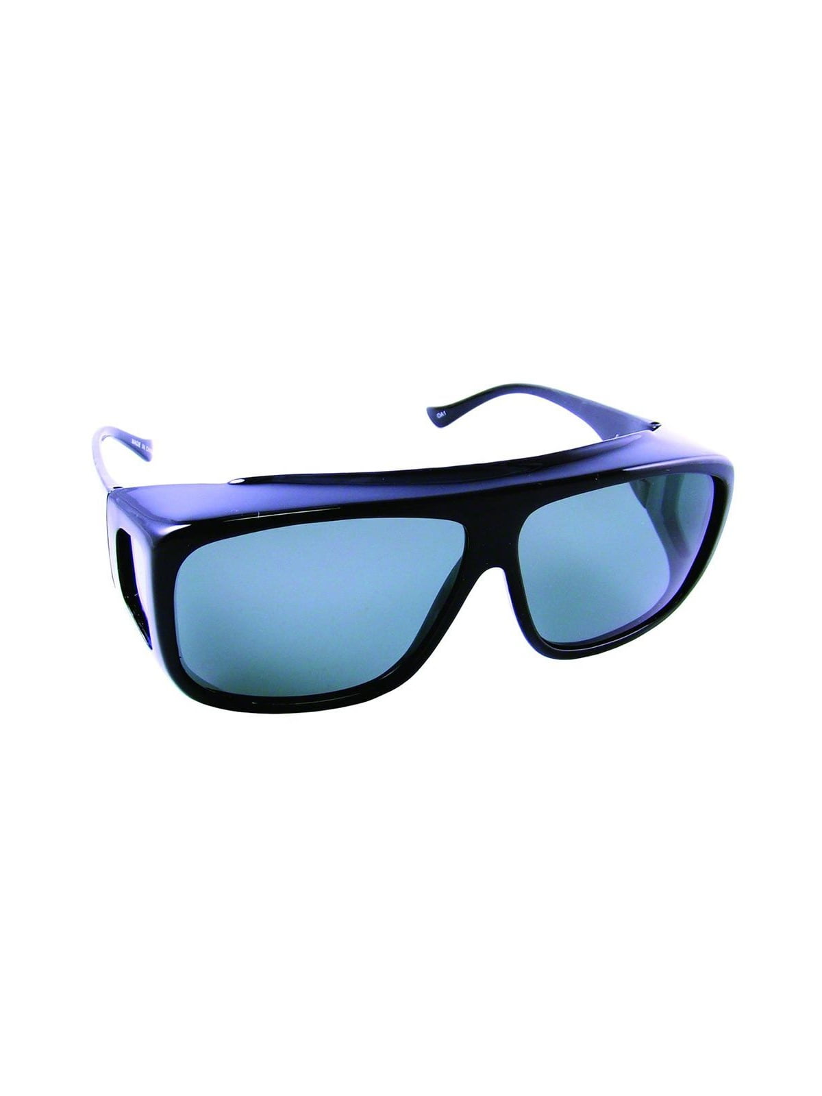 sea striker sunglasses prices