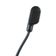Replacement Microphones Upgrades for Cloud 3 Game Setups