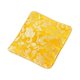 thumbnail image 1 of Bolsa de almacenamiento sweethay collar organizador joyería patrón amarillo, 1 of 6