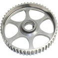 thumbnail image 5 of TIMING GEAR Compatible with VOLKSWAGEN BEETLE 99-05 / TT / TT QUATTRO 00-06 , 4 Cyl, 1.8L, DOHC, Turbocharged, 5 of 5