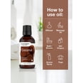 thumbnail image 3 of Aceite aromático Horbäach Coconut 30 ml Premium Grade, 3 of 7