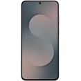 thumbnail image 3 of Open Box - Samsung Galaxy S25 FE (CAD Version) - 128gb - Unlocked, 3 of 3