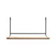 thumbnail image 2 of Percha de patio Prevue 8' 360, 2 of 2