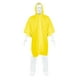 thumbnail image 1 of Poncho Unitalla Espesor 025mm Pvc Truper Truper Poncho, 1 of 2
