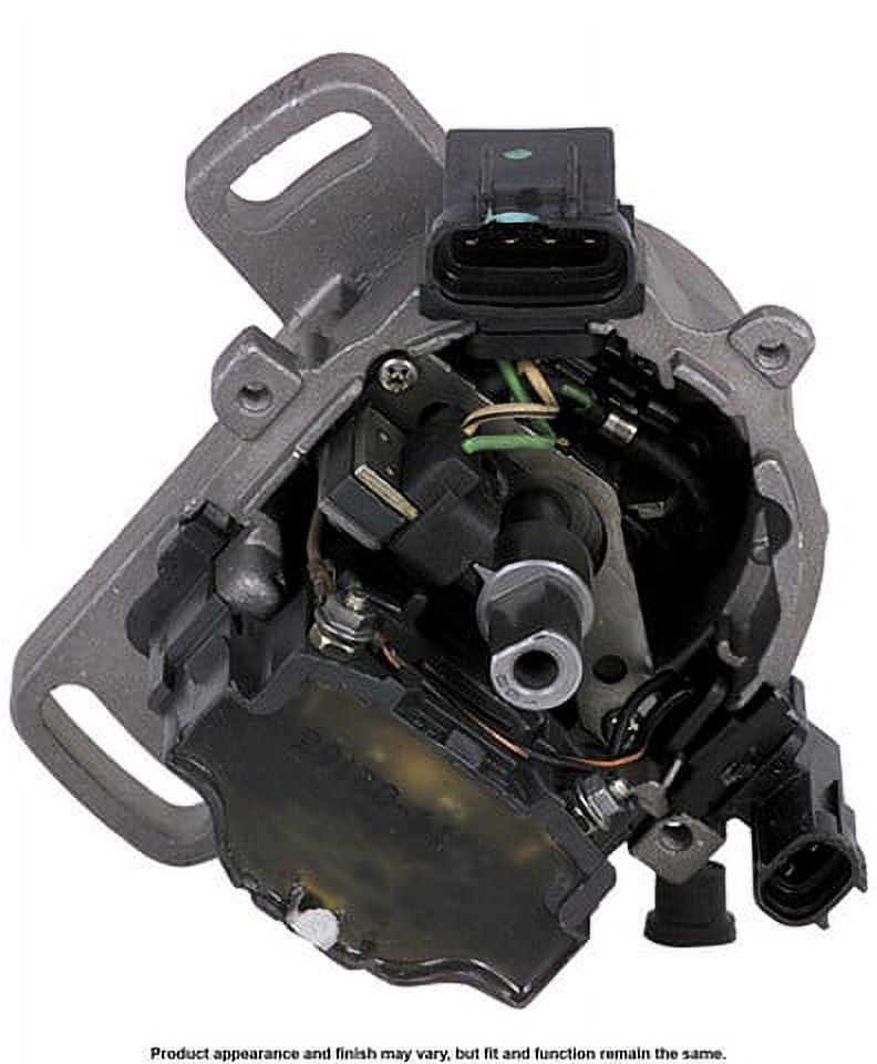 Remanufactured 92-95 Toyota Camry 2.2L 4/92-95 Toyota MR2 2.2L 4/92-96 Toyota Celica 2.2L 4 A-1 CARDONE Distributor Electronic 31-77429 EACH