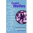 thumbnail image 3 of Orson Welles (Série Pocket Essential), 3 of 3