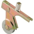thumbnail image 1 of Rollo para puertas mosquiteras Prime-Line B 702 Steel, paquete de 2, 1 of 3