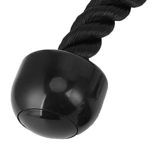 Battle Ropes Canada Walmart Canada