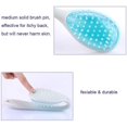 thumbnail image 5 of Gentle Yet Effective Silicone Back Scraper For Women, Men And Children - Durable, 5 of 5