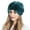 Green, variant on ZJXFGS Wrap Cap,Turbans For Women,Womens Hats,Women'S Hats & Caps,Winter Headbands For Women,Winter Hats,Hijab Caps,Navy,One Size