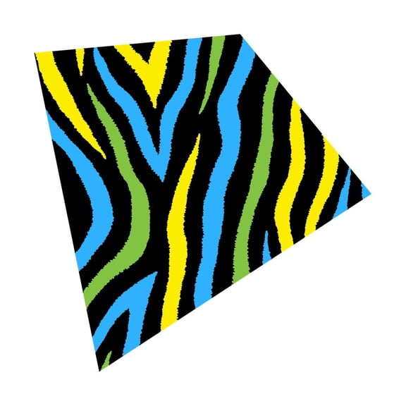 X Kites ColorMax Stripes