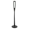 thumbnail image 4 of OttLite Natural Daylight LED Flex Lamp, Black, 4 of 5