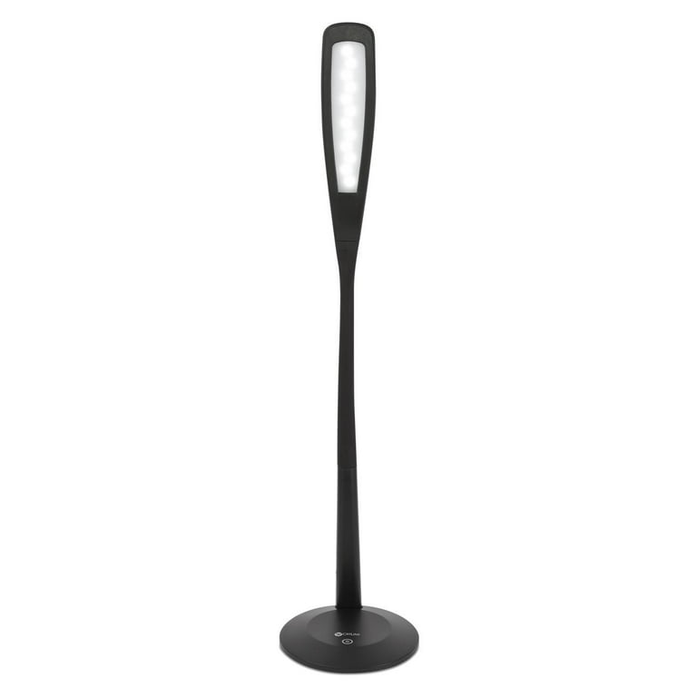 Ottlite hotsell natural daylight