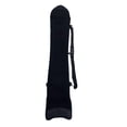 thumbnail image 4 of Ximing Snowboard Bag Snowboard Cover Case for Outdoor Activities Skiing Accessories 155cm, 4 of 10