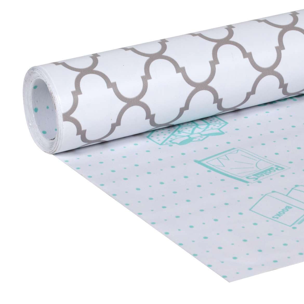 Pidilite Cpw Pasting Adhesive At Rs 132 Kilogram Kirti Nagar New Delhi Id 14830204330