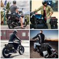 thumbnail image 6 of MLINS  Motorcycle Side Bags for Motorcycles Saddlebag Motorbike, 6 of 8
