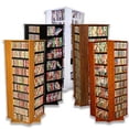 thumbnail image 6 of Venture Horizon Revolving Media Tower 1600 Grande - Black, 6 of 6
