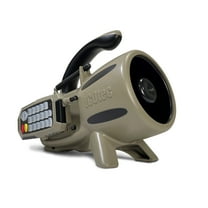 ICOtec 300 Predator Caller with Bluetooth