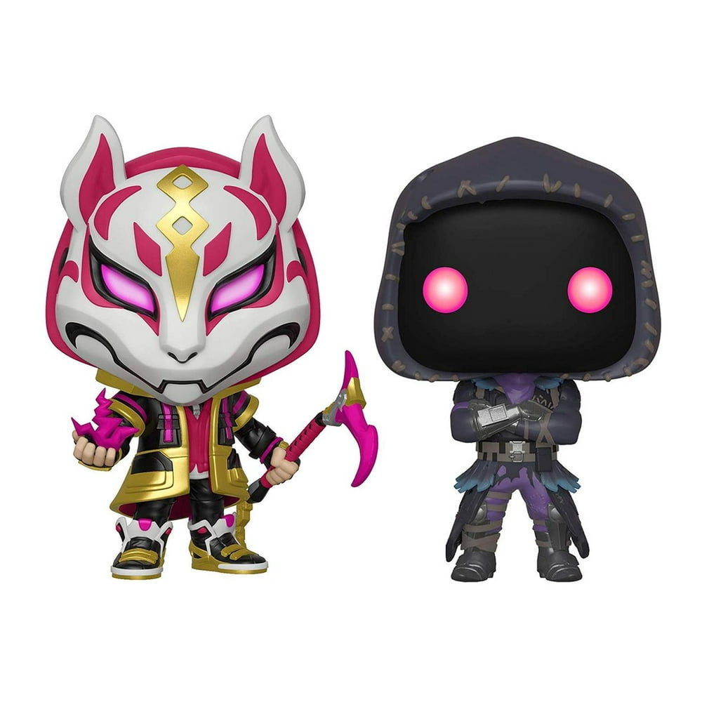 funko pop multipack