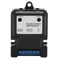 thumbnail image 4 of PWM Régulateur d'Énergie Solaire Intelligent Contrôleur de Machine de Décharge de Charge 3S6V/12V3A, 4 of 9