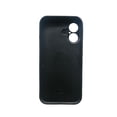 thumbnail image 4 of Funda Diseño Videojuego Compatible Con Iphone 16, 4 of 4