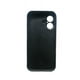 thumbnail image 4 of Funda Diseño Videojuego Compatible Con Iphone 16, 4 of 4