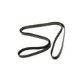 thumbnail image 1 of V-Ribbed Serpentine Belt for Chevy Silverado 1500 2007-2013 OE ACDelco 12637201, 1 of 3