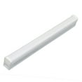 thumbnail image 1 of Barra de luz LED T5 de 5 W y 2835 de bajo consumo, lámpara de tira rígida de 220 V, 1 of 8