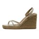 thumbnail image 3 of Zapatillas Ferelo 1811 para Mujer, 3 of 4