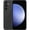 Graphite, variant on Open Box Galaxy S23 FE S711U 128GB Graphite (US Model) - Factory Unlocked Cell Phone