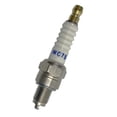 thumbnail image 1 of BUJIA W-STANDARD C7HSA W-STANDARD W-STANDARD, 1 of 2