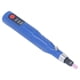 thumbnail image 4 of Herramienta de grabado eléctrica, pluma de grabado eléctrica, pluma de tallado portátil, pluma de tallado recargable, diseño a prueba de futuro NikouMX herramienta, 4 of 8