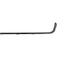 thumbnail image 2 of For 2021-2023 Elantra Rear Left Lower Bumper Trim Black 86697AB000 HY1146113 Q, 2 of 5