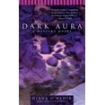thumbnail image 1 of Pre-Owned Dark Aura (A Carla Day Mystery) (Hardcover) 0425217531 9780425217535, 1 of 1