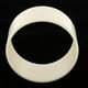 thumbnail image 4 of Anillo de desgaste de 159 mm 267000105 Reemplazo para RXT 4 215 Cola Reemplazo del anillo de desgaste, 4 of 8